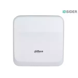 Door controller DAHUA ASC3202B 2-door access controller with 2 relays