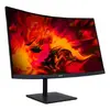 Acer XZ273U P2 27" Quad HD монитор Photo 2