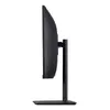 Acer XZ273U P2 27" Quad HD монитор Photo 4