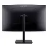 Acer XZ273U P2 27" Quad HD монитор Photo 5