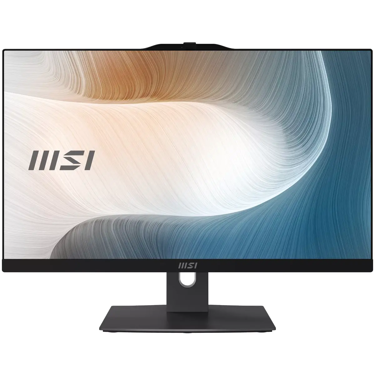 Visu vienā PC MSI Modern AM242P