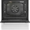 Плита Beko FBM62330GWDTN Photo 2