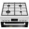 Плита Beko FBM62330GWDTN Photo 4