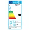 Плита Beko FBM62330GWDTN Photo 7