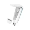 Адаптер D-Link AX1800 Wi-Fi 6 USB AX18U Photo 2