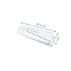 Адаптер D-Link AX1800 Wi-Fi 6 USB AX18U Photo 3