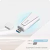 Адаптер D-Link AX1800 Wi-Fi 6 USB AX18U Photo 4