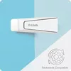 Адаптер D-Link AX1800 Wi-Fi 6 USB AX18U Photo 5