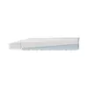 Адаптер D-Link AX1800 Wi-Fi 6 USB AX18U Photo 6