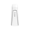 Адаптер D-Link AX1800 Wi-Fi 6 USB AX18U Photo 7