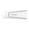 Адаптер D-Link AX1800 Wi-Fi 6 USB AX18U Photo 8