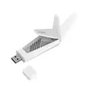 Адаптер D-Link AX1800 Wi-Fi 6 USB AX18U Photo 9