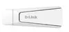 Адаптер D-Link AX1800 Wi-Fi 6 USB AX18U Photo 10