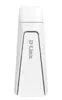 Адаптер D-Link AX1800 Wi-Fi 6 USB AX18U Photo 11