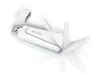 Адаптер D-Link AX1800 Wi-Fi 6 USB AX18U Photo 12