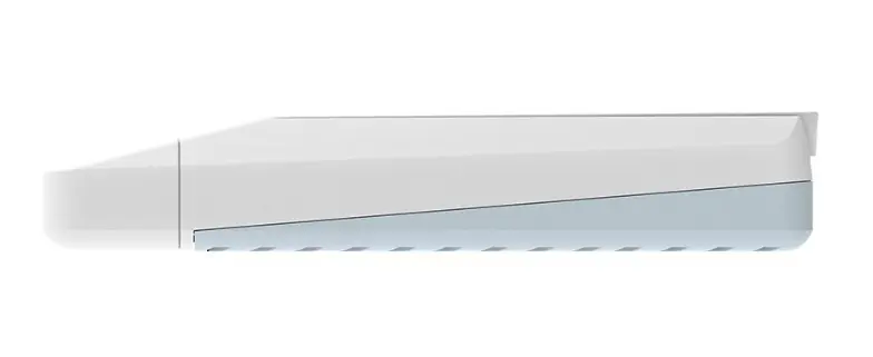 Адаптер D-Link AX1800 Wi-Fi 6 USB AX18U Photo 13