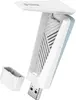 Адаптер D-Link AX1800 Wi-Fi 6 USB AX18U Photo 14