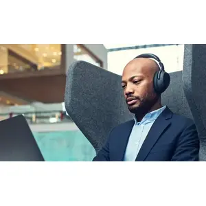 Work wherever, whenever