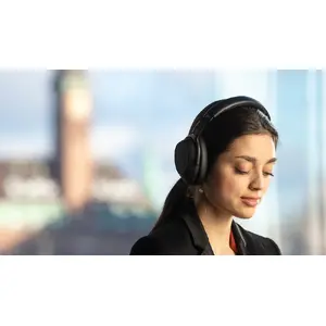 Personalized Audio