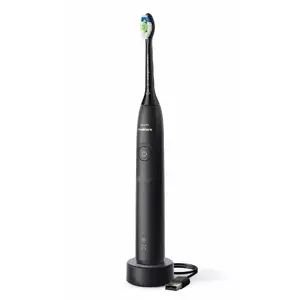 Sonic Toothbrush Philips 5300 Series HX7101/01