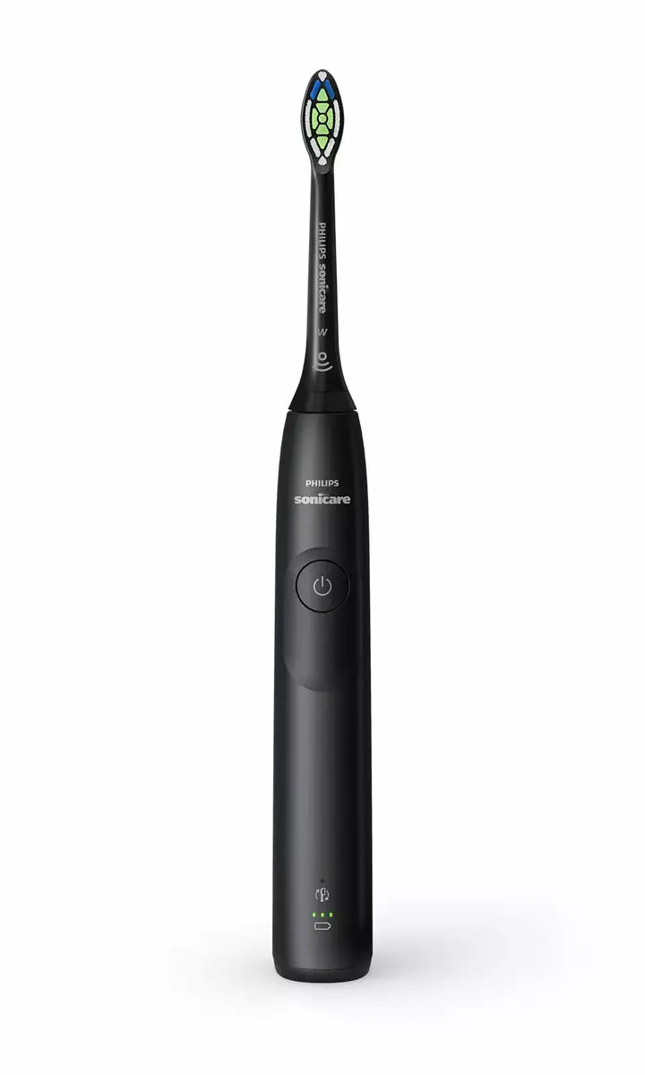 Sonic Toothbrush Philips 5300 Series HX7101/01 Photo 2