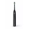Sonic Toothbrush Philips 5300 Series HX7101/01 Photo 2