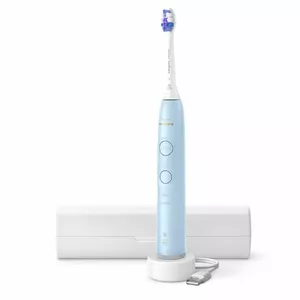 Sonic Toothbrush Philips 6100 HX7406/02