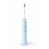 Sonic Toothbrush Philips 6100 HX7406/02 Photo 2
