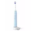Sonic Toothbrush Philips 6100 HX7406/02 Photo 3