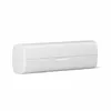 Sonic Toothbrush Philips 6100 HX7406/02 Photo 4
