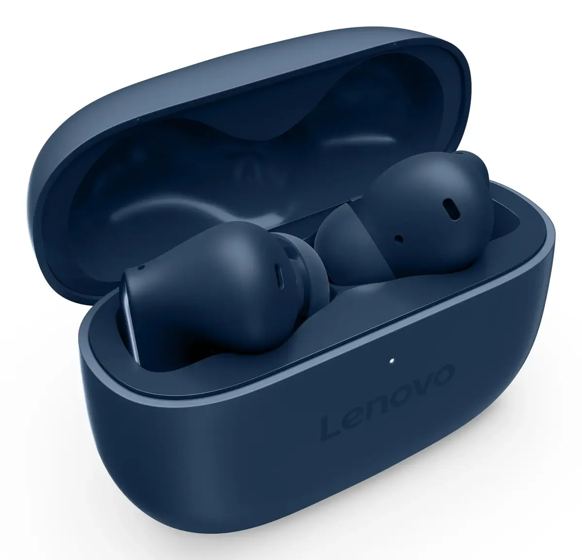 Lenovo YOGA PC Edition TWS in‑ear austiņas Photo 3