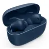 Lenovo YOGA PC Edition TWS in‑ear austiņas Photo 3