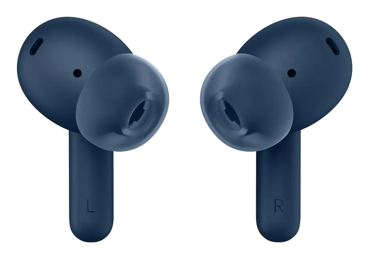 Lenovo YOGA PC Edition TWS in‑ear austiņas Photo 4