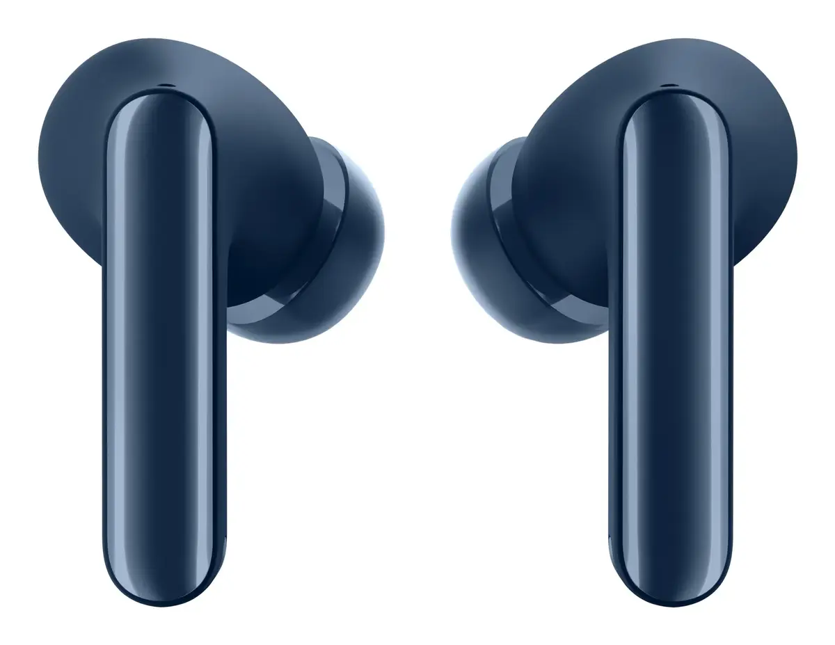 Lenovo YOGA PC Edition TWS in‑ear austiņas Photo 5