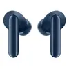 Lenovo YOGA PC Edition TWS in‑ear austiņas Photo 5