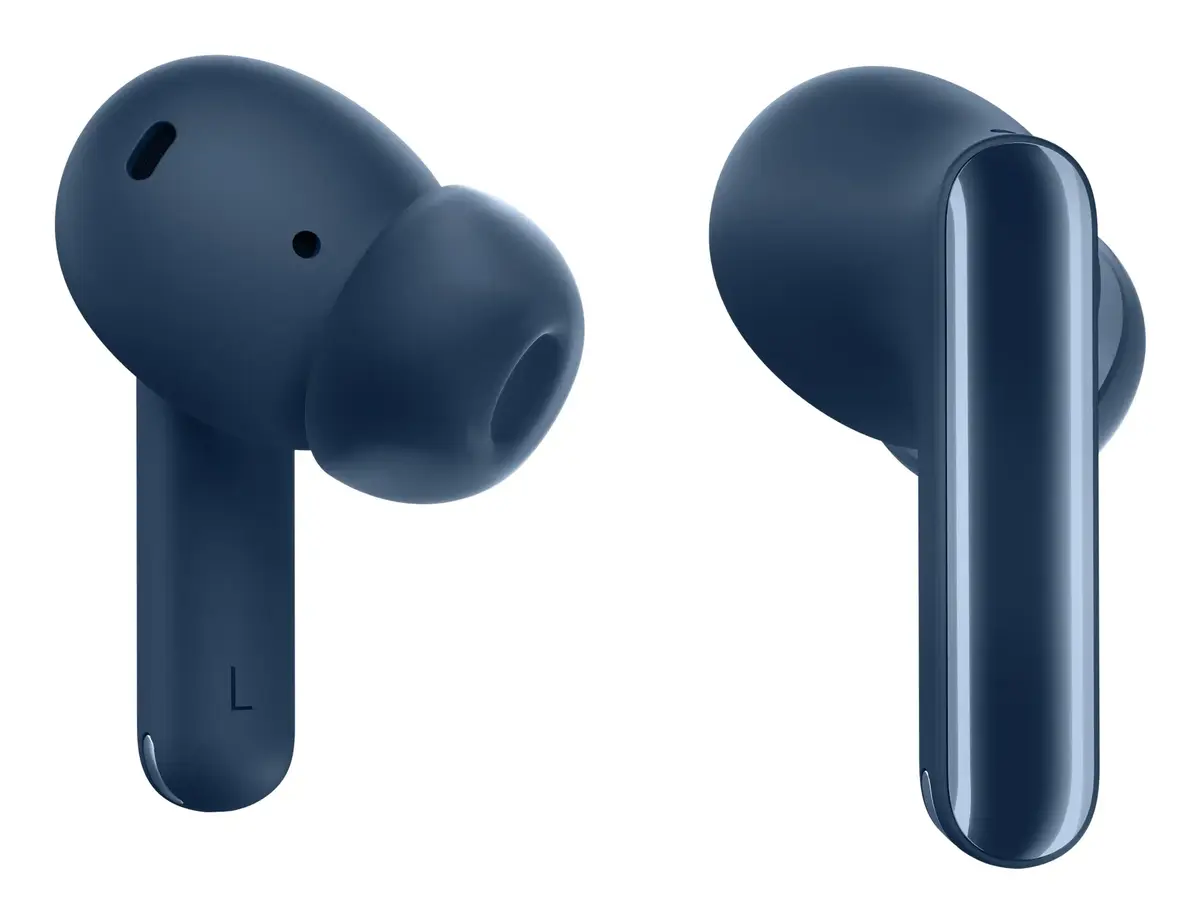 Lenovo YOGA PC Edition TWS in‑ear austiņas Photo 6