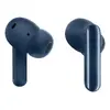 Lenovo YOGA PC Edition TWS in‑ear austiņas Photo 6