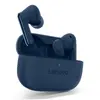 Lenovo YOGA PC Edition TWS in‑ear austiņas Photo 8