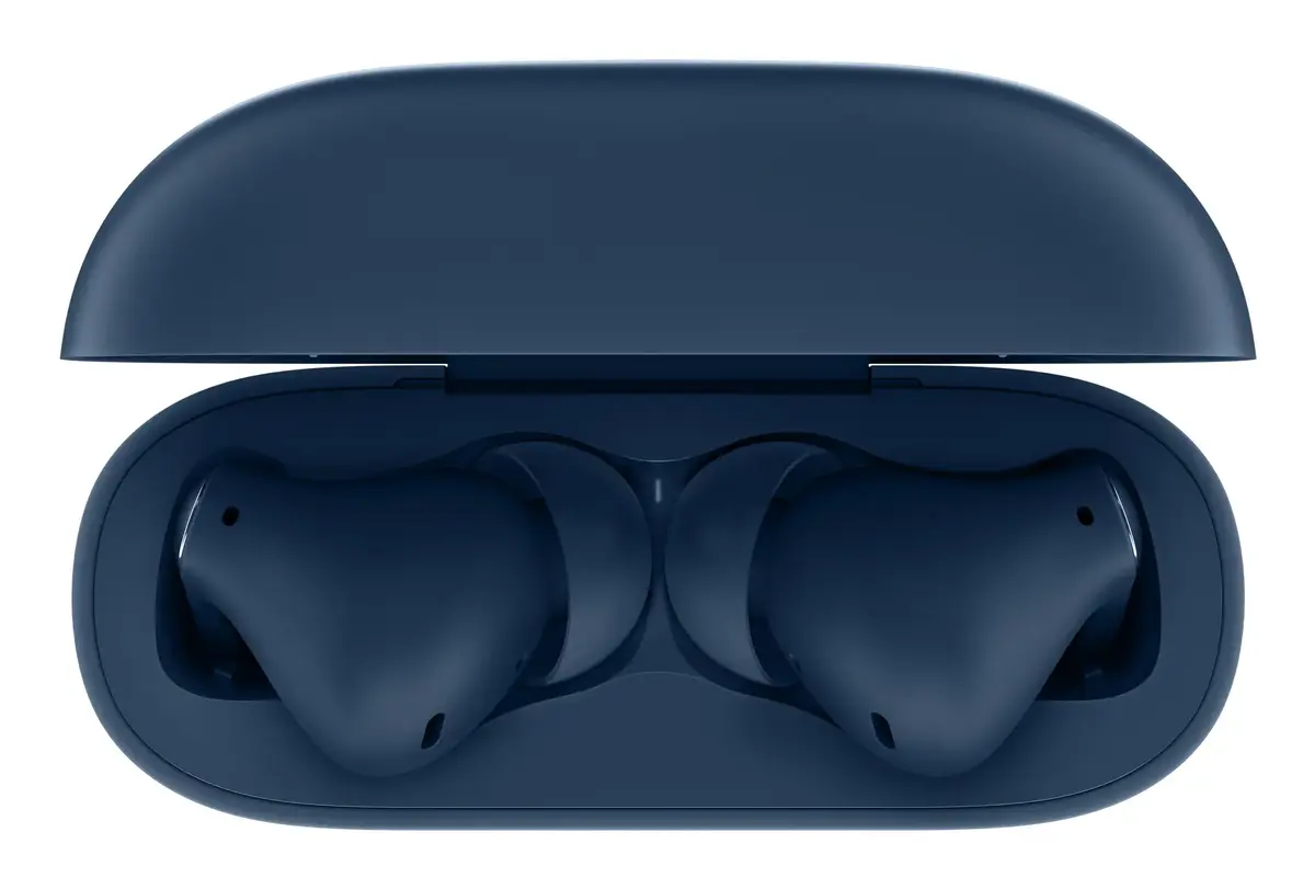 Lenovo YOGA PC Edition TWS in‑ear austiņas Photo 10