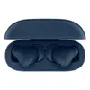 Lenovo YOGA PC Edition TWS in‑ear austiņas Photo 10