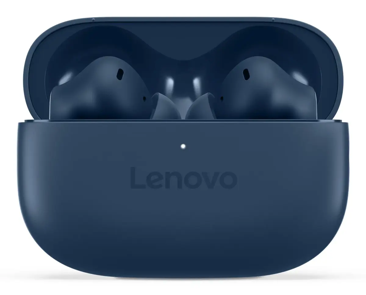 Lenovo YOGA PC Edition TWS in‑ear austiņas Photo 11