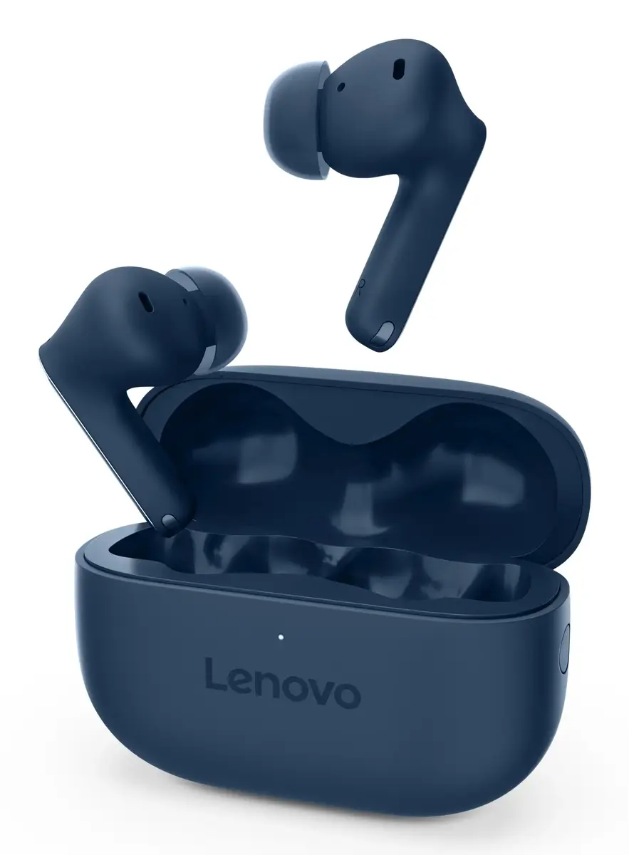 Lenovo YOGA PC Edition TWS in‑ear austiņas Photo 12
