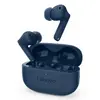 Lenovo YOGA PC Edition TWS in‑ear austiņas Photo 12