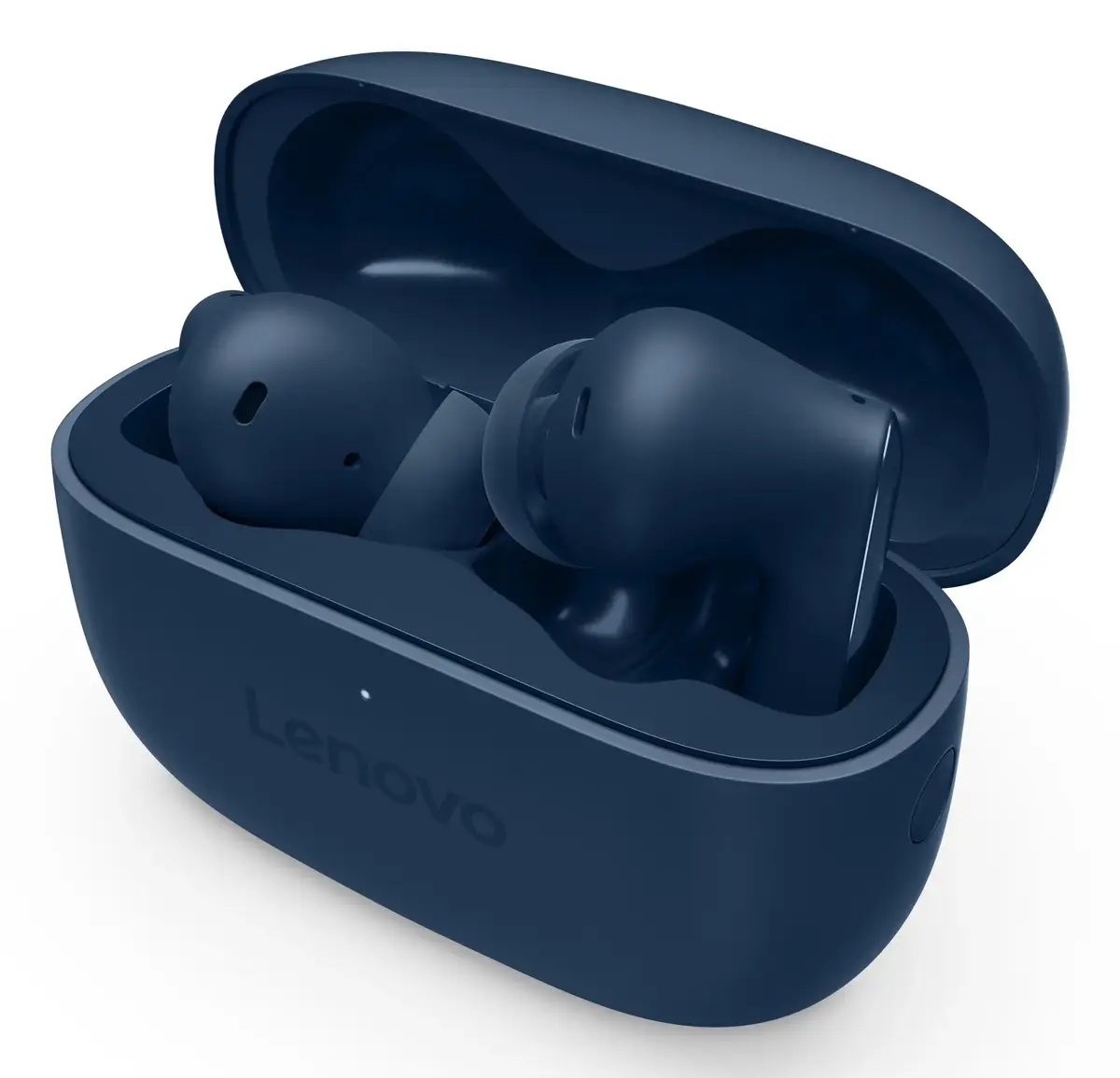 Lenovo YOGA PC Edition TWS in‑ear austiņas Photo 13
