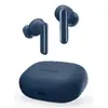 Lenovo YOGA PC Edition TWS in‑ear austiņas Photo 14
