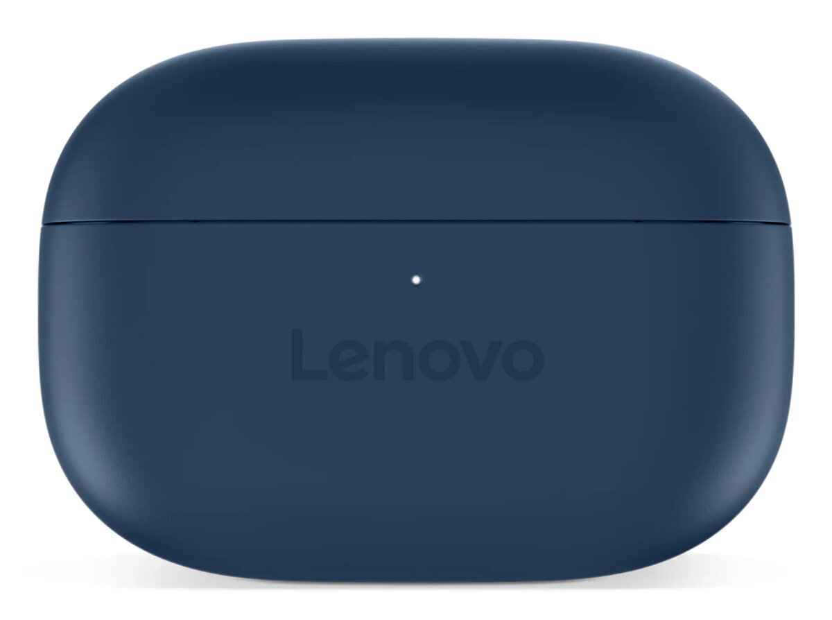 Lenovo YOGA PC Edition bezvadu iebūvētās