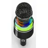 Караоке микрофон Gembird GMB Audio MICBT-01-BK Photo 2