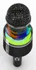 Gembird MICBT-01-BK karoke mikrofons Photo 2