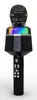 Gembird MICBT-01-BK karoke mikrofons Photo 3