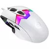 Игровая мышь LORGAR MSP80 Photo 2